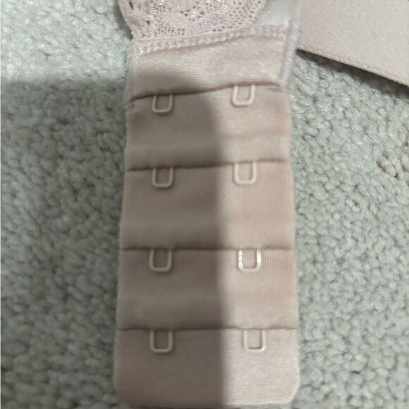 Natori bra 723154 Bliss Perfection contour soft cup beige size 32DDD - Picture 6 of 6